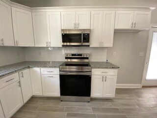 Building Photo - 3125 Seahorse Rd