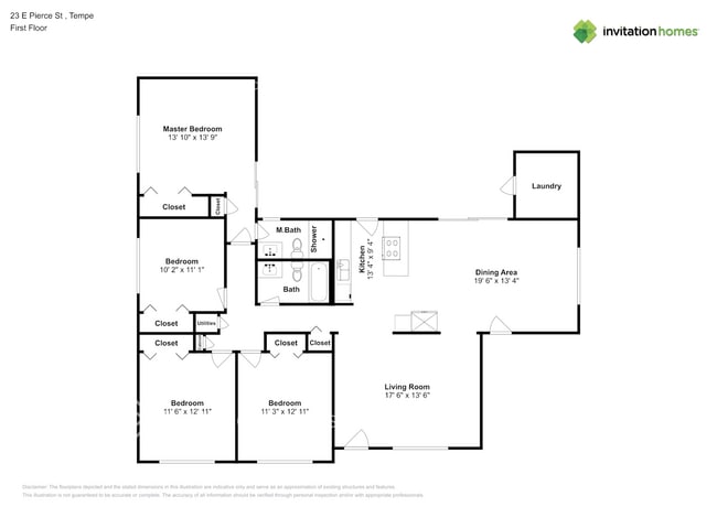 Building Photo - 23 E Pierce St