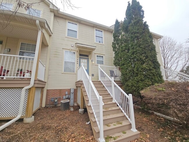 Building Photo - 466 Littleton Trail