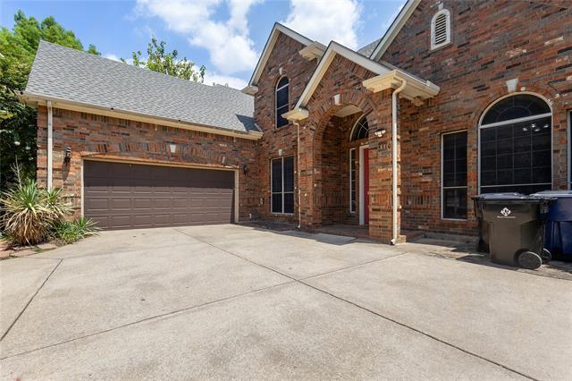Building Photo - 5310 Lafayette Dr