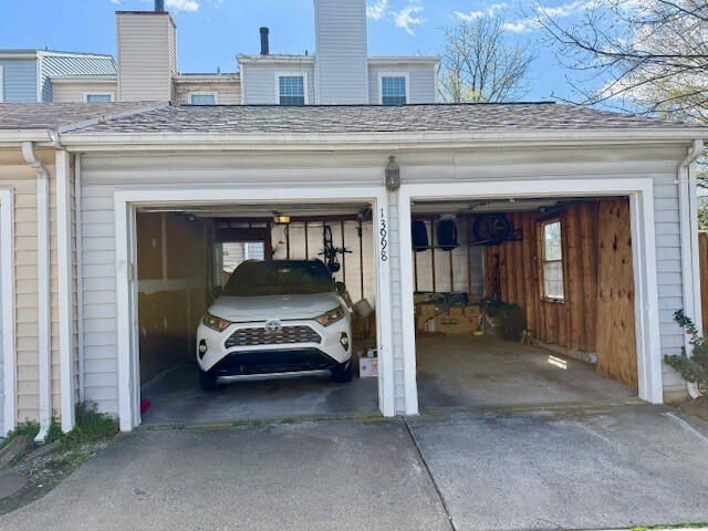 Building Photo - 13998 New Braddock Rd