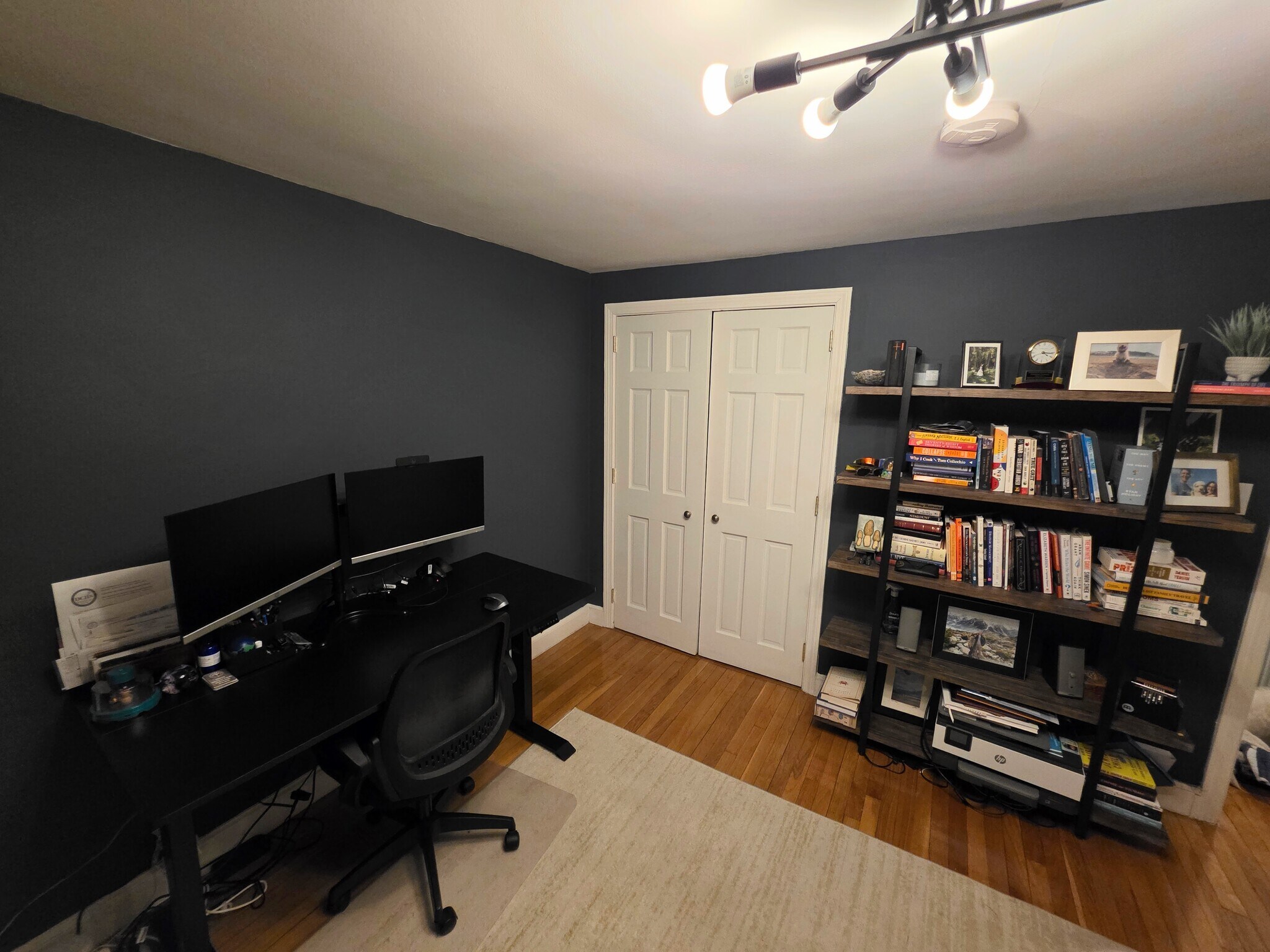 Building Photo - 56 Pilgrim Rd