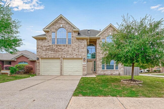 Primary Photo - 6031 Bradworthy Dr