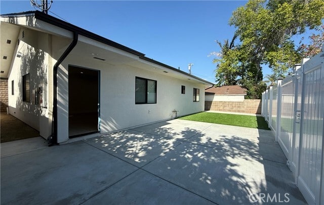 Building Photo - 17449 Tribune St