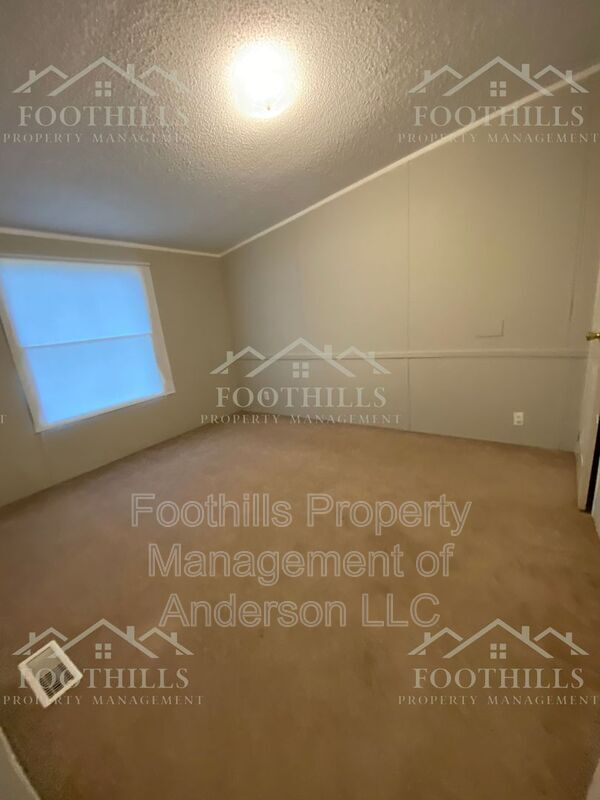Building Photo - 107 Lauren Flynn Dr