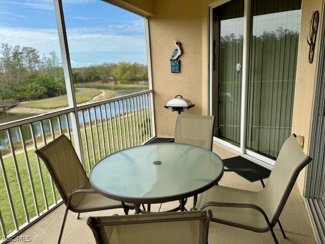 Building Photo - 10510 Amiata Way