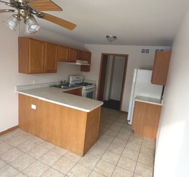 Building Photo - 7018 100th St