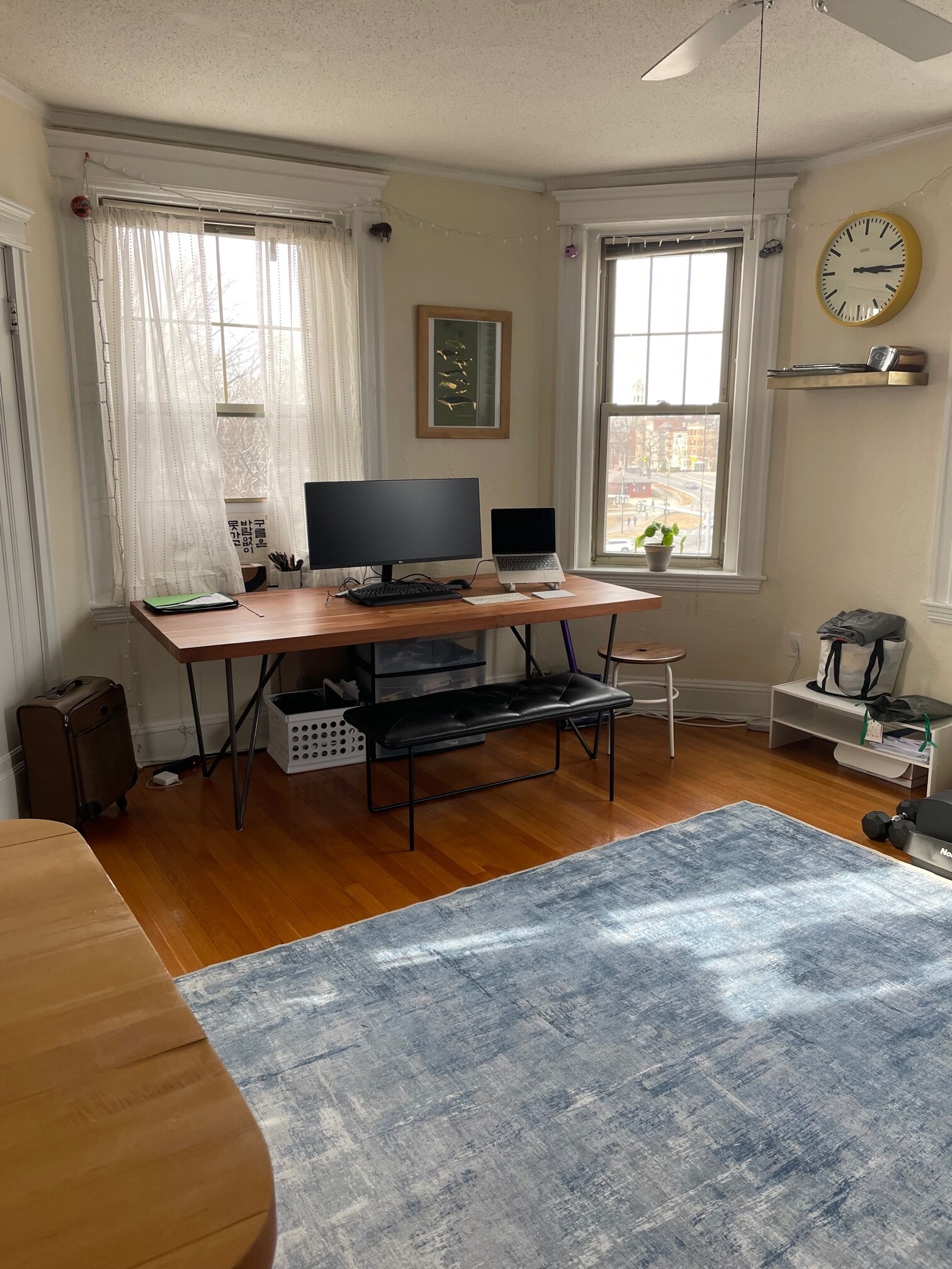 Building Photo - 114 Riverway