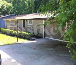 Building Photo - 3571 Orbit Ct