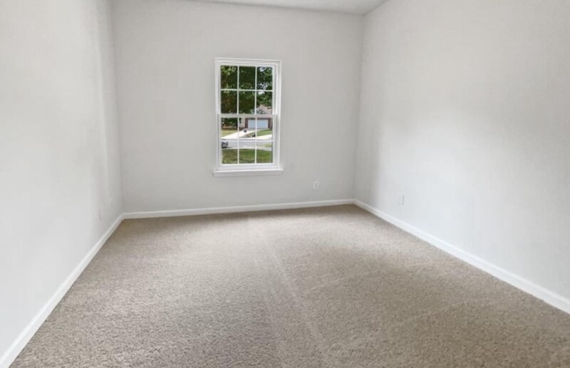 Building Photo - 11103 Fox Cove Dr