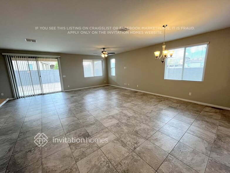 Building Photo - 22316 N 180th Dr