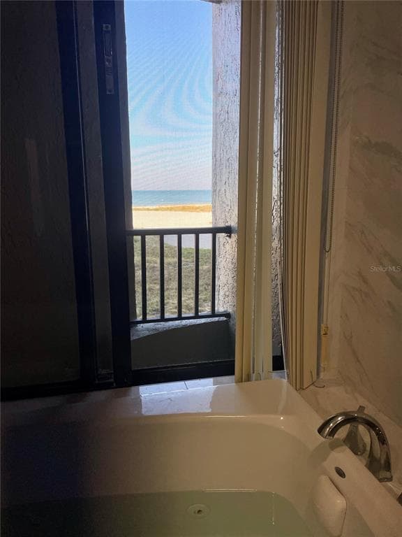 Building Photo - 1290 Gulf Blvd