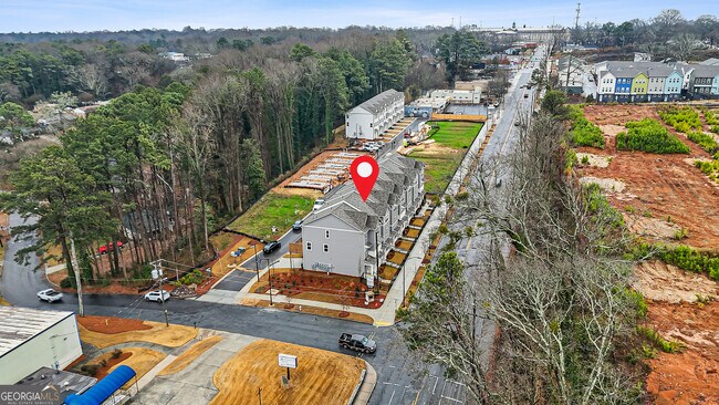 Building Photo - 1309 Lakota Pl