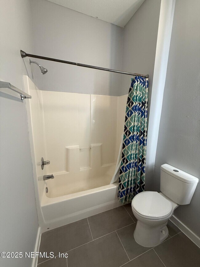 Building Photo - 7063 Deer Lodge Cir