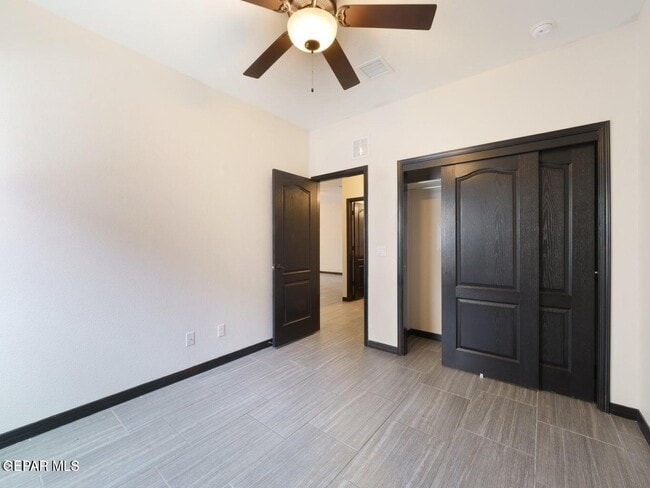 Building Photo - 11629 Grotto Bay Ct