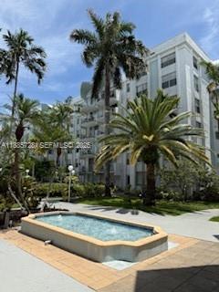 Building Photo - 492 NW 165th St