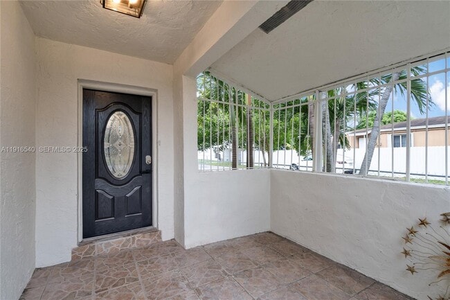 Building Photo - 1253 NW 44th St