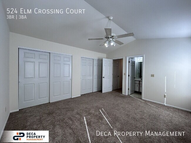 Building Photo - 524 Elm Crossing Ct