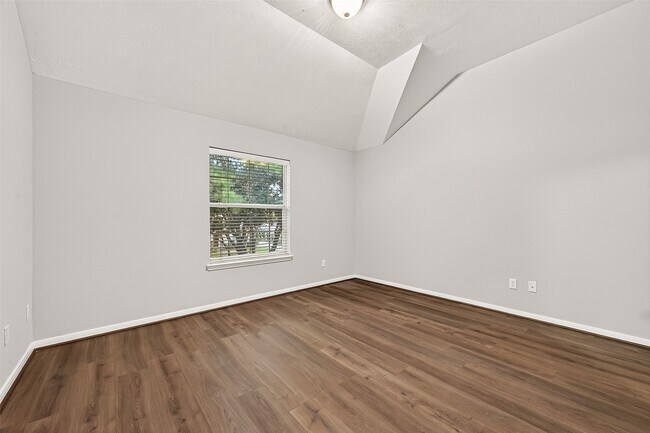 Building Photo - 2810 Shadow Canyon Ln