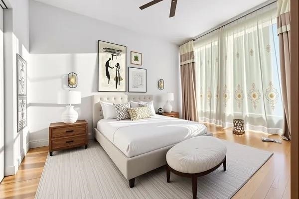 Building Photo - 77 Hudson St