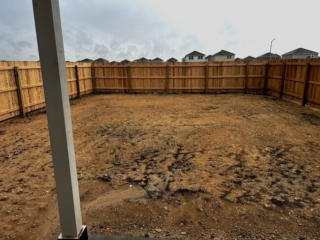 Building Photo - 7510 Fishbowl Ln