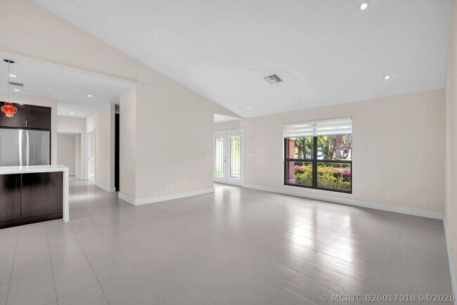 Building Photo - 13759 Doubletree Trail