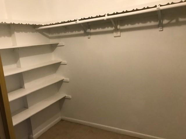 Building Photo - 4851 NW 21st St