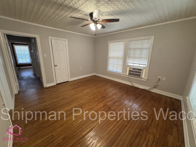 Building Photo - 2909 Gorman Ave