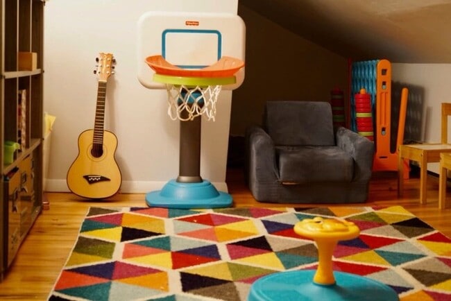 Building Photo - 119 Columbia St