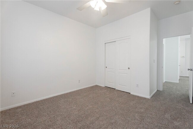 Building Photo - 3148 E Eldorado Ln