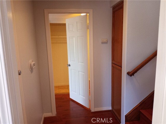 Building Photo - 13449 Murphy Hill Dr