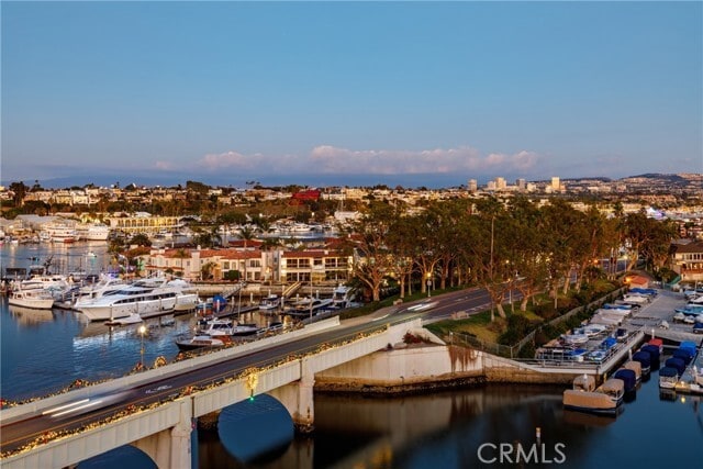 Building Photo - 601 Lido Park Dr