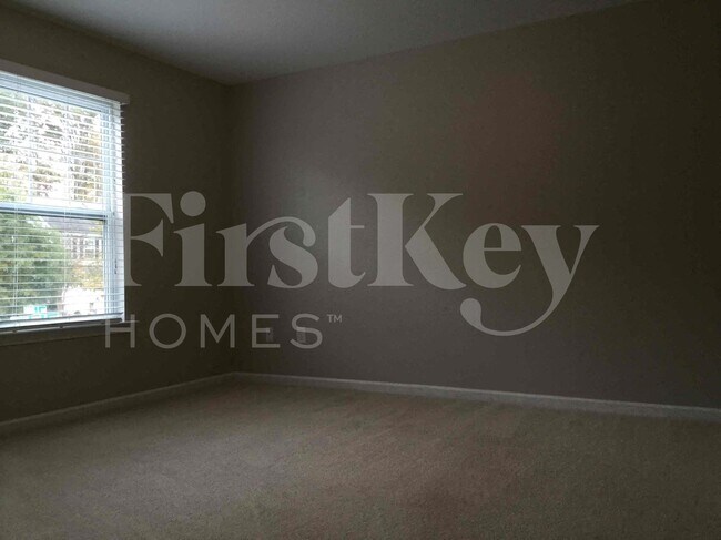 Building Photo - 10367 Wesson Hunt Rd NW