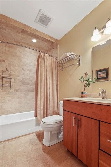 Building Photo - 99-105 Broad Street Unit 7B