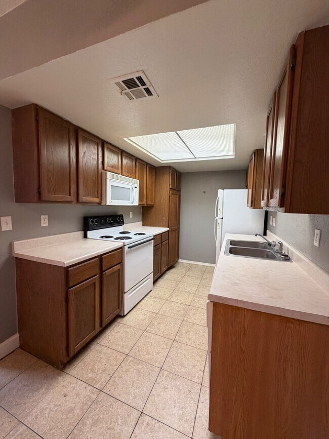 Building Photo - 116 Fritts Way