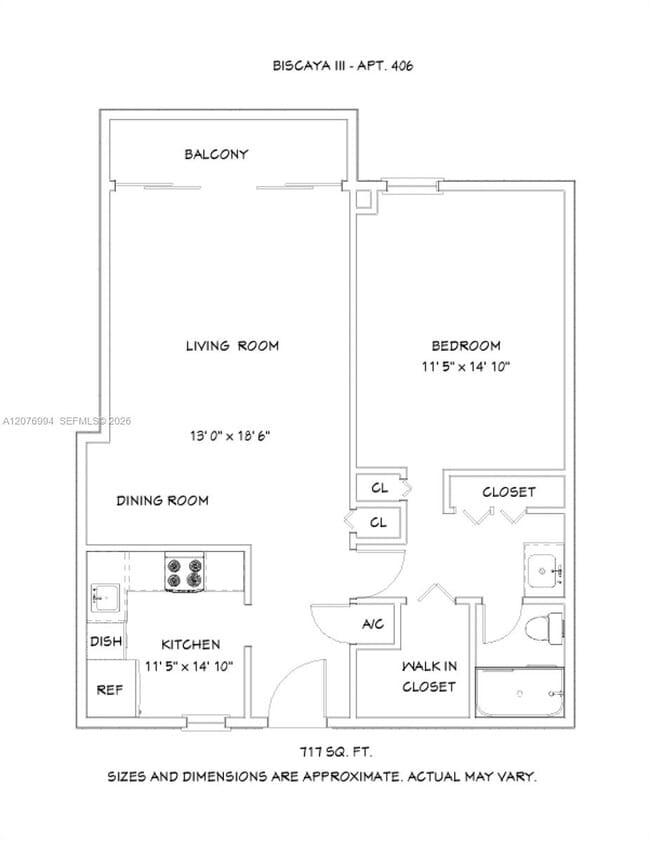 Building Photo - 20500 W Country Club Dr