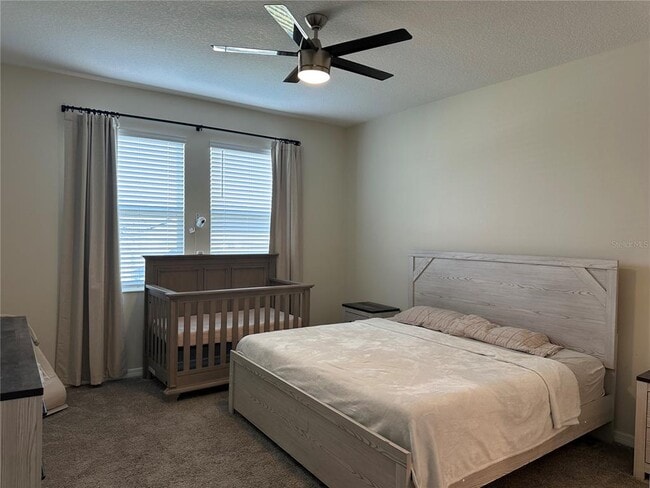 Building Photo - 751 Staffora St