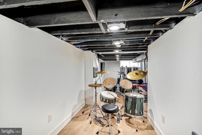 Building Photo - 1630 S Ringgold St