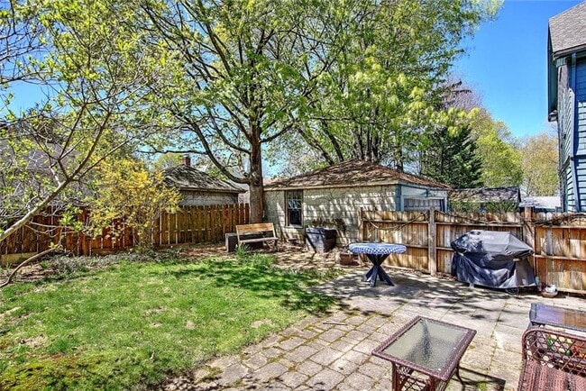 Building Photo - 91 4th St