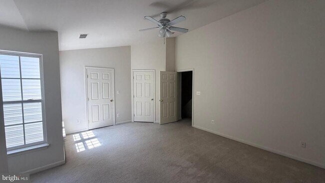 Building Photo - 13643 St Johns Wood Pl