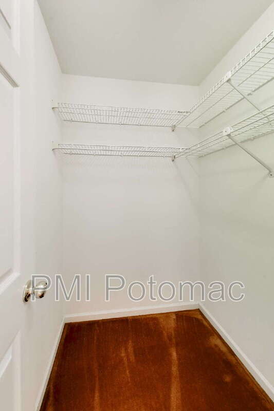 Building Photo - 14672 Brougham Way
