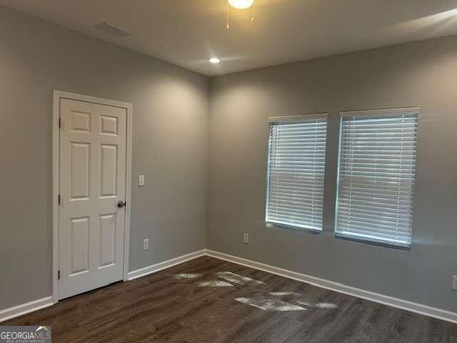 Building Photo - 435 Chevelle Ln