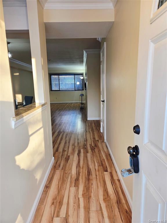 Building Photo - 199 Pointe Cir N