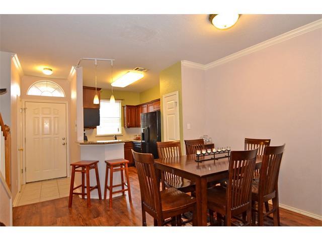 Building Photo - 12401 Los Indios Trl