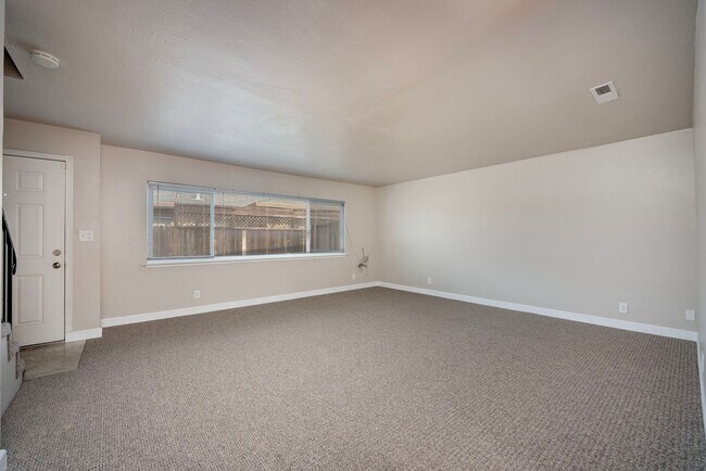 Building Photo - 5336 Karbet Way