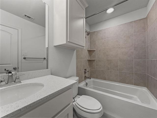 Building Photo - 379 Jacob Ln