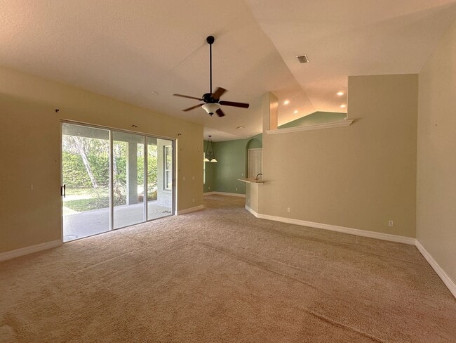 Building Photo - Ormond Lakes Opportunity