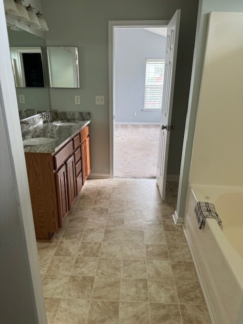Building Photo - 5003 Middlecoff Ln