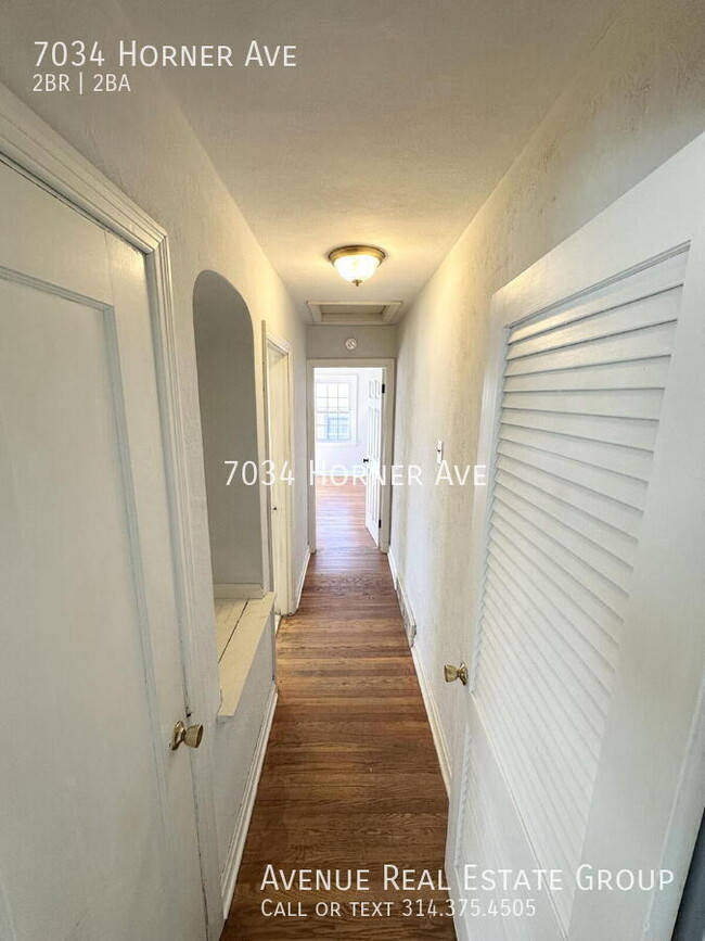 Building Photo - Charming 2-Bedroom Home with Spacious Kitc...