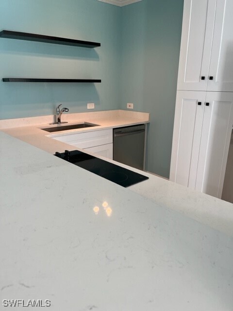 Building Photo - 473 12th Ave S